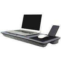 Menkind Large Lap Desk Tray