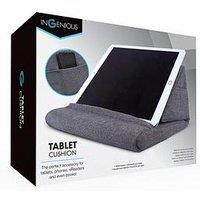 Menkind I Pad And Tablet Cushion