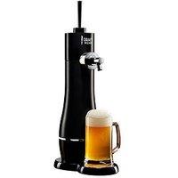 Menkind Draft Wizard Beer Dispenser Can And Bottle