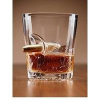 Menkind Shot In A Glass