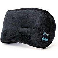 Menkind Wireless Sound Sleep Mask