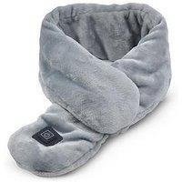 Menkind Heated Travel Scarf