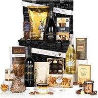 Virginia Hayward The Traditional Wedding Gift Hamper