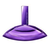 Calvin Klein Euphoria Bold Elixir Parfum Intense 100Ml