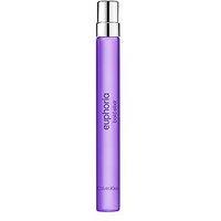 Calvin Klein Euphoria Bold Elixir Parfum Intense 10Ml