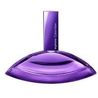 Calvin Klein Euphoria Bold Elixir Parfum Intense 30Ml