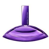 Calvin Klein Euphoria Bold Elixir Parfum Intense 50Ml