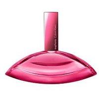 Calvin Klein Euphoria Magnetic Elixir Parfum Intense 100Ml