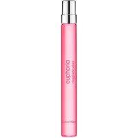 Calvin Klein Euphoria Magnetic Elixir Parfum Intense 10Ml