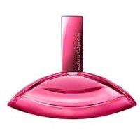 Calvin Klein Euphoria Magnetic Elixir Parfum Intense 30Ml