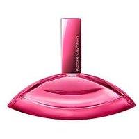 Calvin Klein Euphoria Magnetic Elixir Parfum Intense 50Ml