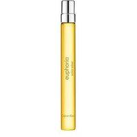 Calvin Klein Euphoria Solar Elixir Parfum Intense 10Ml