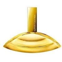 Calvin Klein Euphoria Solar Elixir Parfum Intense 30Ml