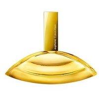 Calvin Klein Euphoria Solar Elixir Parfum Intense 50Ml