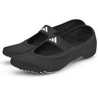 Adidas Yoga Socks