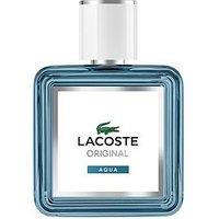 Lacoste Original Aqua Edp 60Ml