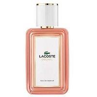 Lacoste Original Pour Femme 60Ml Edp