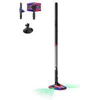 Dyson Pencilvac Fluffycones Cordless Vacuum Cleaner