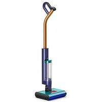 Dyson Clean+Wash Hygiene Hard Floor Cleaner
