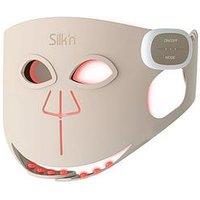 Silk'N Led Face Mask Pro