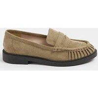 Yours Curve Wide Fit T-Bar Wedges