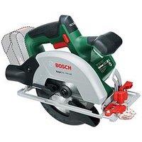 Bosch Easycirc 18V-48 ( Bare Tool, Carton)