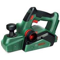 Bosch Pho 18V-20 (Bare Tool, Carton)