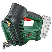 Bosch Universalpump 18V (Bare Tool)