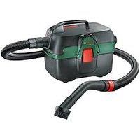 Bosch Advancedvac 18V (Bare Tool)