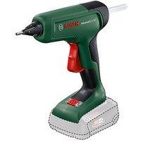 Bosch Advancedglue 18V (Bare Tool)