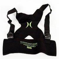 Jml L/Xl Posture Pro Posture Corrector