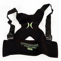 Jml S/M Posture Pro Posture Corrector