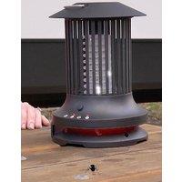 Jml Double Zapper Fly Zapper