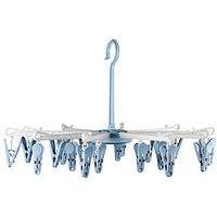 Jml Dri Buddi Folding Hanger