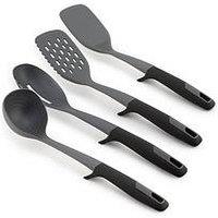 Jml Floating Utensil Set