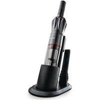 Jml Black Invictus One Accessories Set