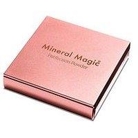 Jml Mocha Mineral Magic Perfection Powder Mineral Powder Foundation