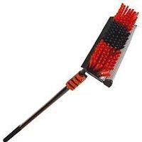 Jml 4.6M Starlyf Telescopic Hydro Window Cleaner