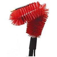 Jml Starlyf Gutter Brush For Telescopic Hydro Cleaner
