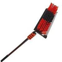 Jml 7M Starlyf Telescopic Hydro Window Cleaner