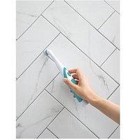 Jml Scrub Buddi Xs - Small Electric Cleaning Brush