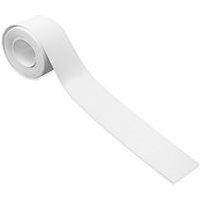 Jml Instaseal Tape - Sealant And Edging Tape
