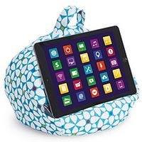 Jml Ibeani Geometric Beanbag Tablet Stand