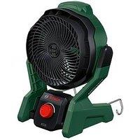 Bosch Universalfan 18V-1000 (Bare Tool)