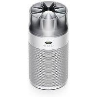 Dyson Hushjet Purifier Compact Hj10 Air Purifier (Sp01)