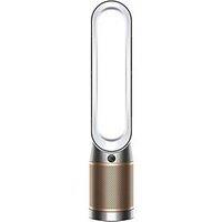 Dyson Purifier Cool Pc2 De-Nox Purifying Fan