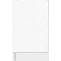 Katie Loxton Plain Card Notebook , 21.2 X 14.5Cm