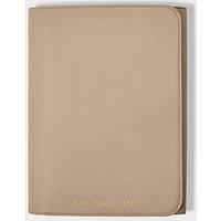 Katie Loxton Planner , Plan Focus Create , Light Taupe , 24Cm X 18Cm X 2Cm