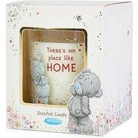 Me To You Boxed Candle