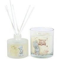 Me To You Diffuser And Candle 2025